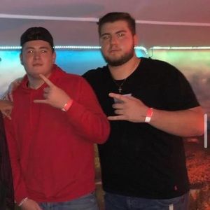 Meet your Posher, Joseph